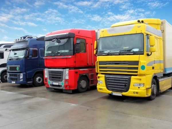 İstanbul Bismil Nakliye